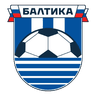 FK Baltika Kaliningrad