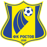 FK Rostov