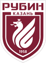 FK Rubin Kazan