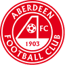 Aberdeen FC