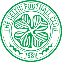 Celtic FC