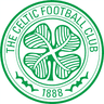 Celtic FC
