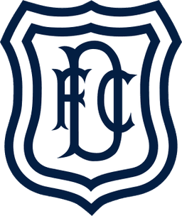 Dundee FC