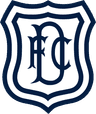 Dundee FC