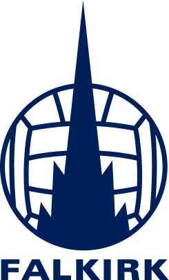 Falkirk FC