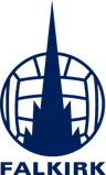 Falkirk FC