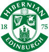 Hibernian FC