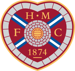 Heart of Midlothian FC