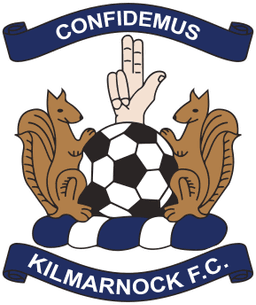 Kilmarnock FC