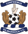 Kilmarnock FC
