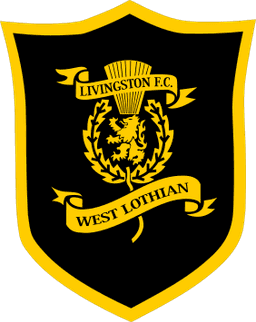 Livingston FC
