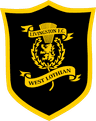 Livingston FC