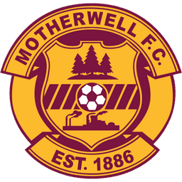Motherwell FC
