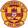 Motherwell FC
