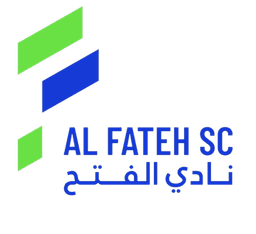 Al Fateh Saudi Club