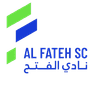 Al Fateh Saudi Club