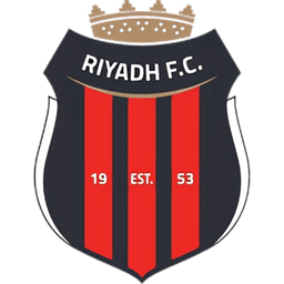 Al Riyadh Saudi Club