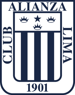 Club Alianza Lima