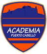 Academia Puerto Cabello