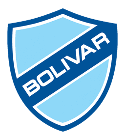 Club Bolívar