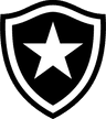 Botafogo FR
