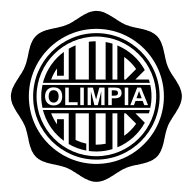 Club Olimpia