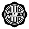 Club Olimpia