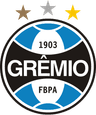 Grêmio FBPA