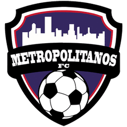 Metropolitanos FC
