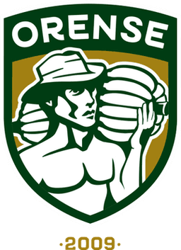 Orense SC