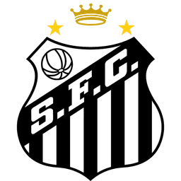 Santos FC
