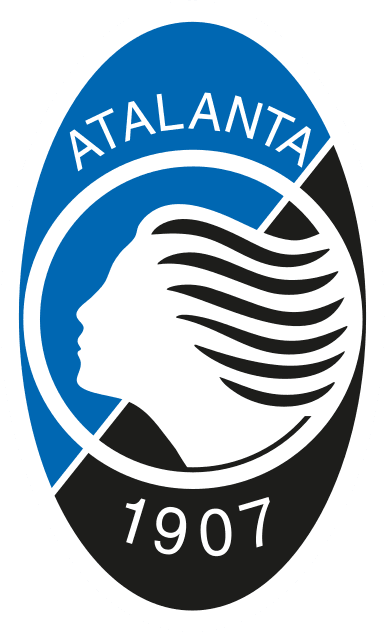 ata1 icon
