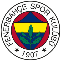 Fenerbahçe SK