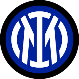 FC Internazionale Milano