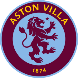Aston Villa FC