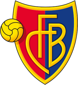 FC Basel 1893