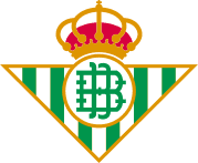 Real Betis Balompié