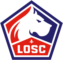 Lille OSC