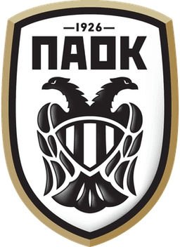 PAOK