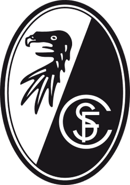 SC Freiburg