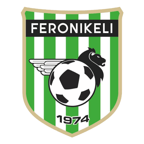 FC Feronikeli 74