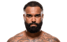 Gable Steveson
