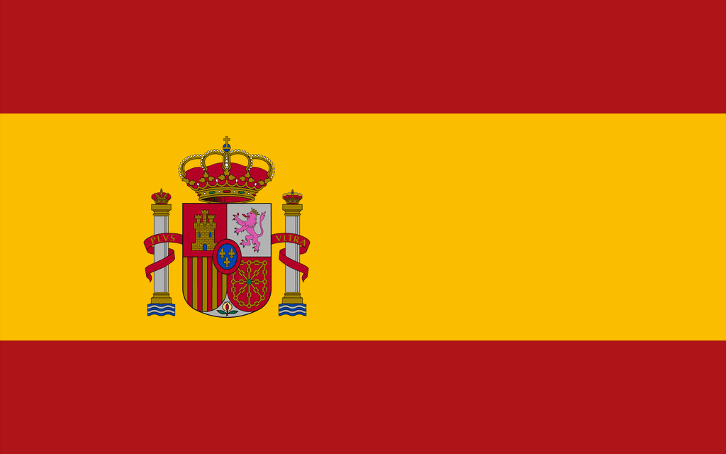 Spain