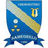 SK Samegrelo Chkhorotsku