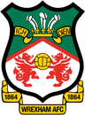 Wrexham AFC