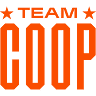 Team Coop