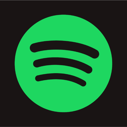 Top Spotify artist in March? card icon