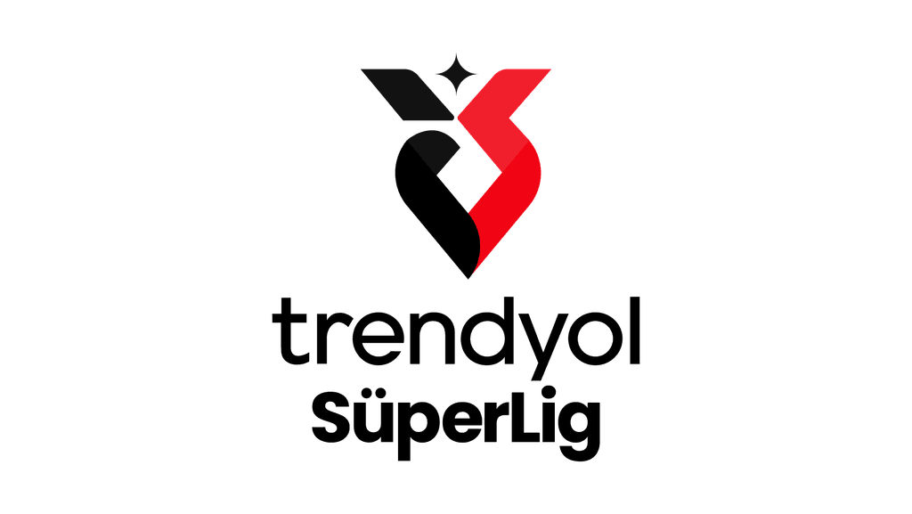 Kasımpaşa SK vs. Eyüpspor