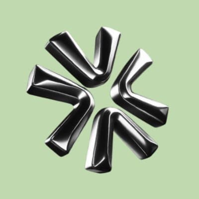 Trove founder arrested by March 31?