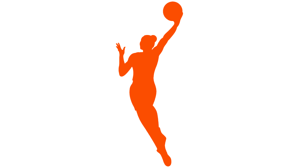 Market icon